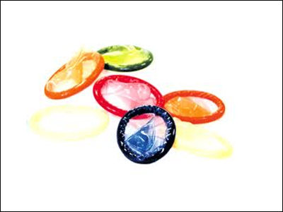 Ωριμότεροι από την ηλικία τους οι Αμερικανοί έφηβοι