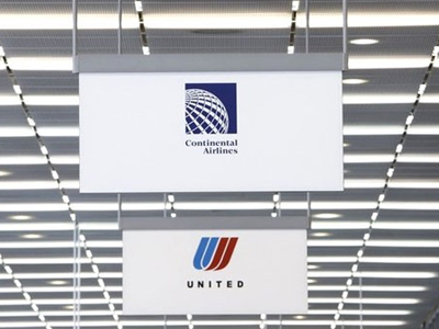 Η ώρα των μετόχων για τη μεγαλύτερη αεροπορική εταιρία