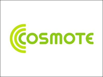 «Φραγή» από βλάβη στο δίκτυο της Cosmote