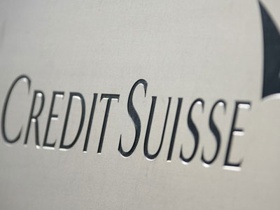 Παραμένουν οι αρνητικές αξιολογήσεις για τις ελληνικές τράπεζες