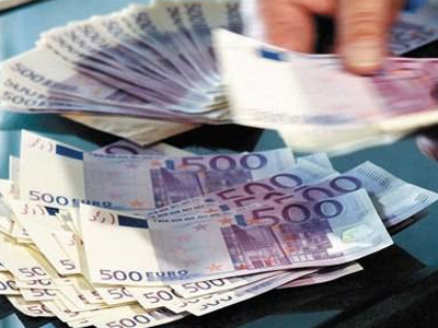 Κλειστή η κάνουλα των τραπεζών για τα νοικοκυριά