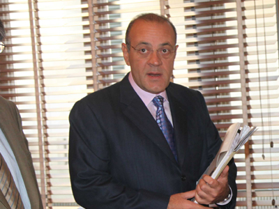 Η κρίση θα αφήσει πίσω της χαλάσματα