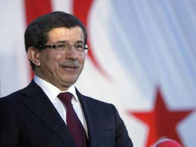 Επαναπροσέγγιση μέσω των σχέσεων Ισραήλ – Συρίας