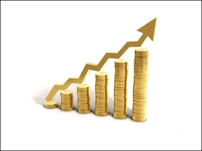 Τα σενάρια για χρεοκοπία εκτόξευσαν spread και CDS