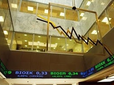 Καλά τα νέα για το ΧΑΑ