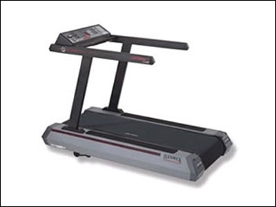 Διπλωματικός «διάδρομος» για τον υφυπουργό