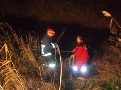 Δικαίωση 9 χρόνια μετά