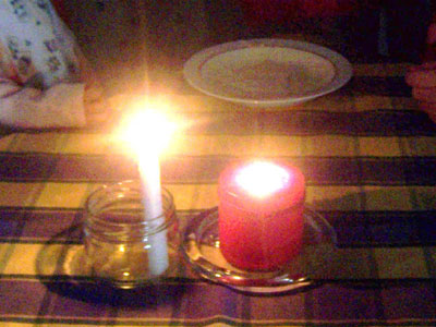 Αντιμετωπίζονται τα προβλήματα ηλεκτροδότησης σε Άνδρο-Τήνο