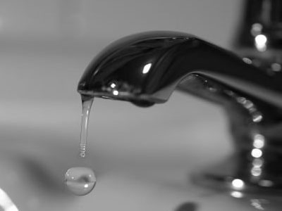 Χωρίς νερό την Κυριακή περιοχές της Πάτρας