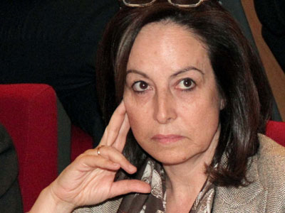 Ειλημμένη απόφαση η μεταρρύθμιση στην εκπαίδευση