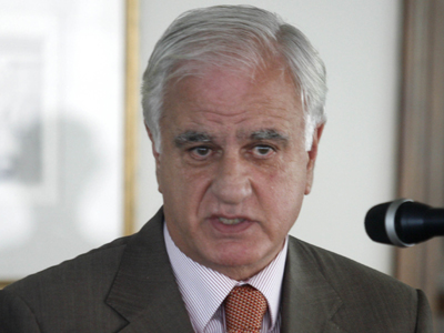 «Μικρό παράθυρο» για την απεργία των ναυτεργατών