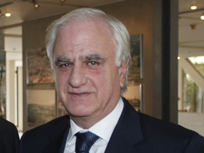 Λήξη επιστράτευσης των ναυτικών αν συμφωνήσουν όλοι