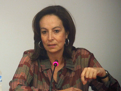 «Δεν υπάρχουν χρονικά περιθώρια»