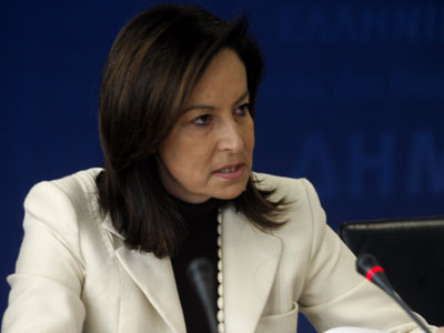 Έκτακτη σύσκεψη στο υπουργείο Παιδείας