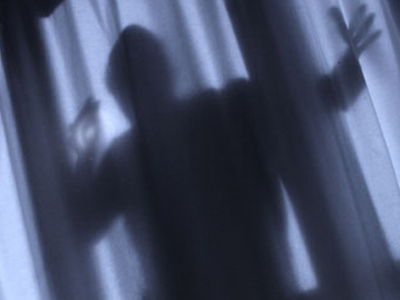 Η μία διάρρηξη αποκάλυψε άλλες εννιά