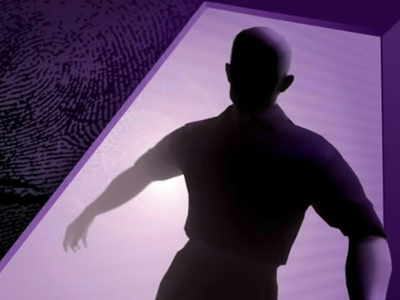 Νύχτα διαρρήξεων στον Άγιο Κωνσταντίνο