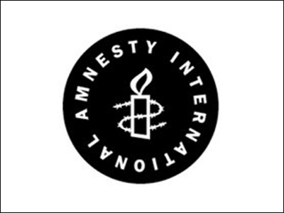 Ζητά την κατάργηση της θανατικής ποινής στις ΗΠΑ