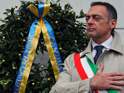 Να ‘ταν μόνο το κάπνισμα!