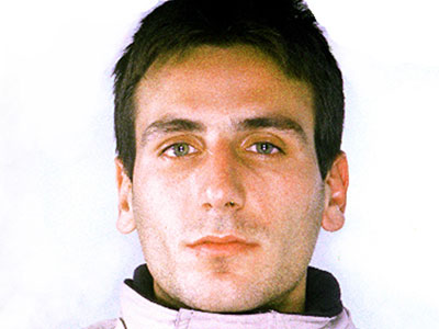 Η εισαγγελική πρόταση για τον Γ. Δημητράκη