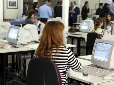 Πρεμιέρα της συγχώνευσης δημοτικών επιχειρήσεων