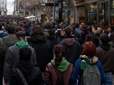 Χωρίς αποτέλεσμα τα μέτρα του Μνημονίου
