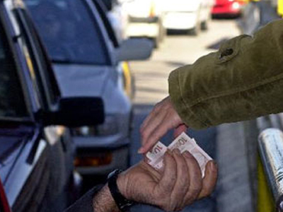 Στις 3 Μαΐου οι αγωγές κατά της Ολυμπίας Οδού