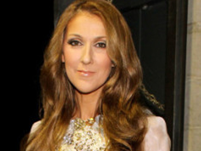 Στο νοσοκομείο η μέλλουσα μητέρα