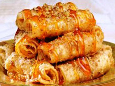 Mας μέλωσε ο υφυπουργός