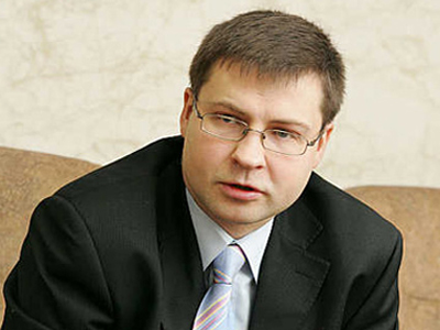 Νίκη της κυβέρνησης παρά το ΔΝΤ