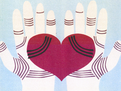 Ουραγός στη δωρεά οργάνων η Ελλάδα