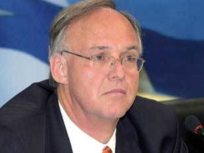 Π. Δούκας: Μνημείο ελαφρότητας το πόρισμα για τα δομημένα ομόλογα