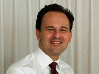 Ανεξήγητη ασυλία