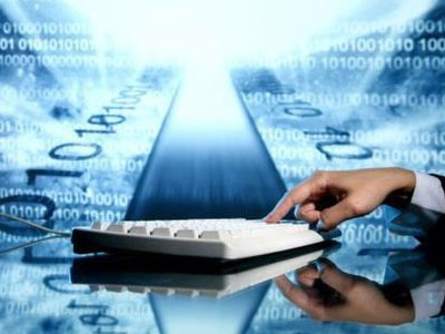 eAuction εισάγει το υπουργείο Περιφερειακής Ανάπτυξης