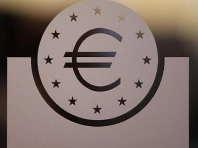 Ε.Κ.Τ.: Επείγουσα η αναβάθμιση του μηχανισμού στήριξης