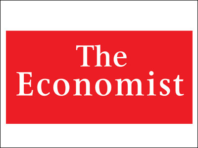 Economist: Μόνη λύση η αναδιάρθρωση του χρέους της Ελλάδας