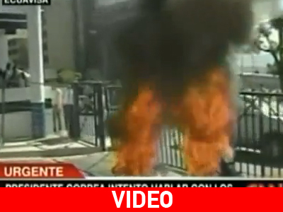 Αντιδράσεις για τις περικοπές στο στρατό και την αστυνομία