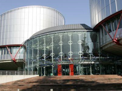 Απόφαση του ΕΔΑΔ για αποζημίωση τουριστικών επιχειρήσεων