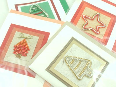 H… ατυχία του επίτιμου προέδρου