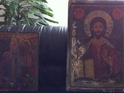 Έψαχναν για μοτοσικλέτες και βρήκαν εικόνες