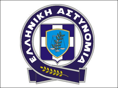 Σε διαθεσιμότητα για την απόδραση από περιπολικό