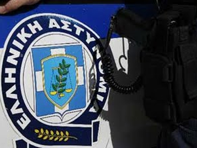 Του έστησαν καρτέρι μετά την ανάληψη των χρημάτων