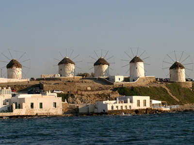 Σε διαθεσιμότητα για παράβαση καθήκοντος