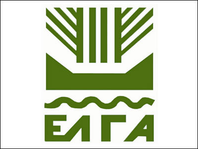 Ρυθμίζονται οι οφειλές προς τον ΕΛΓΑ