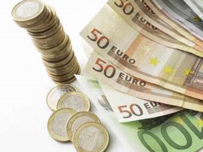 Στο 7% το έλλειμμα για το 2011 – Όλο το προσχέδιο του προϋπολογισμού