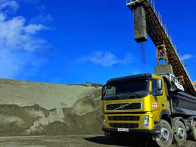 Τον Ιανουάριο ο τελικός σχεδιασμός για την «Ελληνικός Χρυσός»