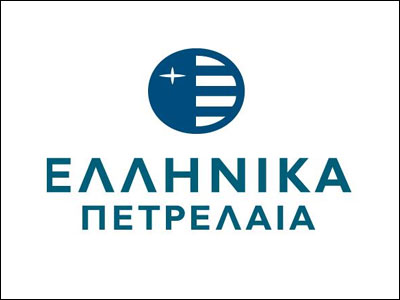 Βελτιωμένα οικονομικά αποτελέσματα για τα ΕΛΠΕ