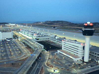 Παράνομη η απεργία της ΟΣΥΠΑ για την Παρασκευή