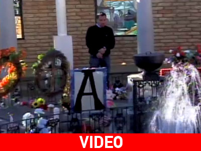 Από το ορυχείο στην Graceland