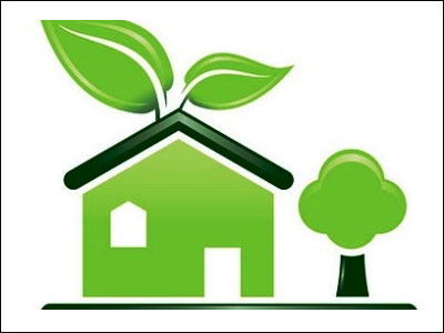 Οι τράπεζες που θα συμμετέχουν στο «Εξοικονομώ κατ’ οίκον»