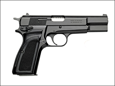 Περίεργο περιστατικό με πυροβολισμούς σε πλοίο